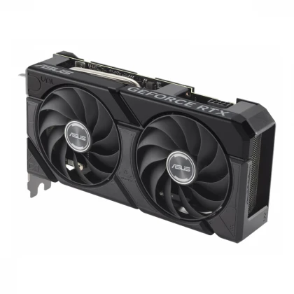 ASUS nVidia GeForce RTX 4060 8GB 128bit DUAL-RTX4060-O8G-EVO grafička karta