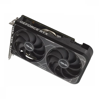 ASUS nVidia GeForce RTX 4060 8GB 128bit DUAL-RTX4060-O8G-V2 grafička karta