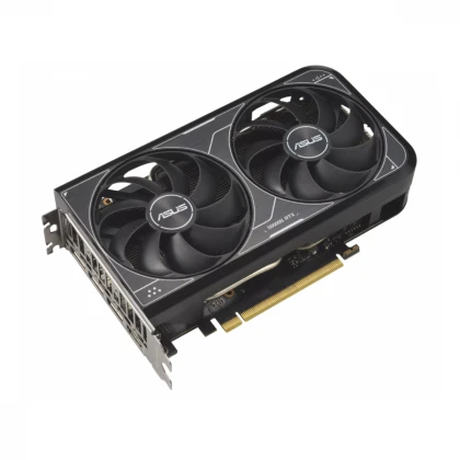 ASUS nVidia GeForce RTX 4060 8GB 128bit DUAL-RTX4060-O8G-V2 grafička karta