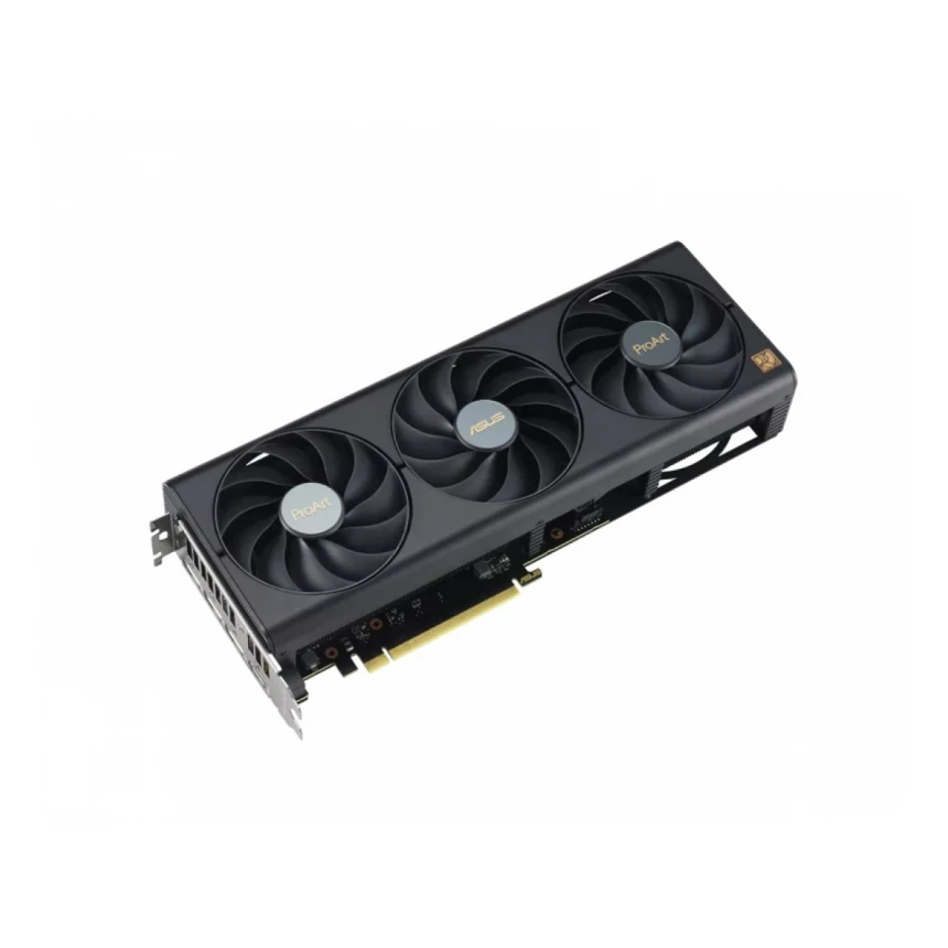 ASUS nVidia GeForce RTX 4060 Ti 16GB 128bit PROART-RTX4060TI-O16G grafička karta