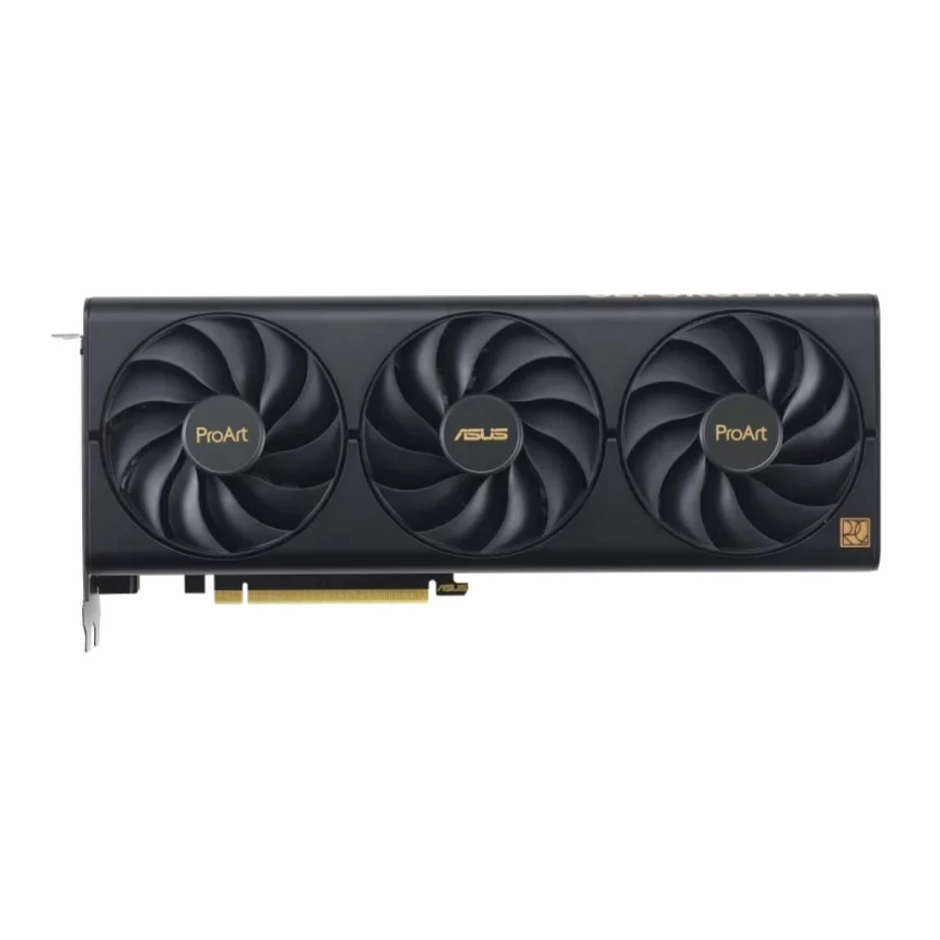 ASUS nVidia GeForce RTX 4060 Ti 16GB 128bit PROART-RTX4060TI-O16G grafička karta