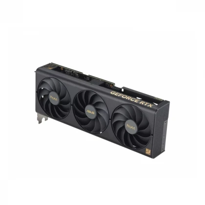 ASUS nVidia GeForce RTX 4060 Ti 16GB 128bit PROART-RTX4060TI-O16G grafička karta