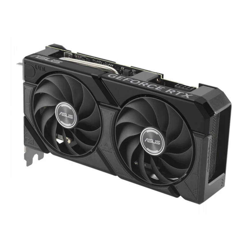 ASUS nVidia GeForce RTX 4070 12GB 192bit DUAL-RTX4070-O12G-EVO grafička karta