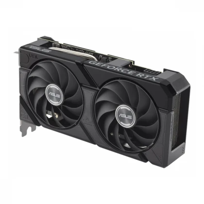 ASUS nVidia GeForce RTX 4070 12GB 192bit DUAL-RTX4070-O12G-EVO grafička karta