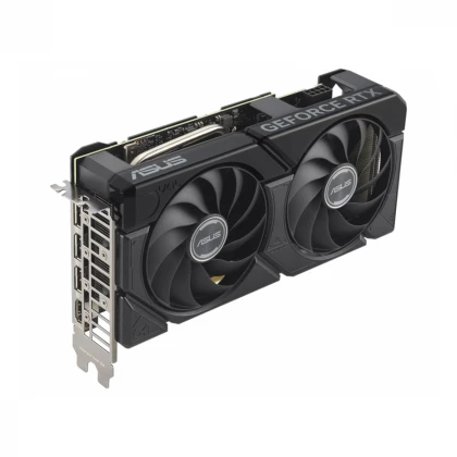 ASUS nVidia GeForce RTX 4070 12GB 192bit DUAL-RTX4070-O12G-EVO grafička karta