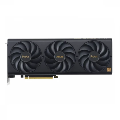 ASUS nVidia GeForce RTX 4070 SUPER 12GB 192bit PROART-RTX4070S-O12G grafička karta