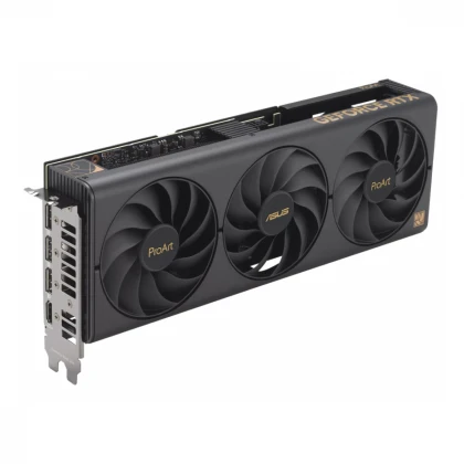 ASUS nVidia GeForce RTX 4070 SUPER 12GB 192bit PROART-RTX4070S-O12G grafička karta