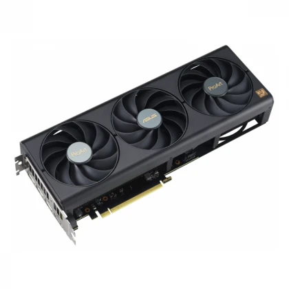 ASUS nVidia GeForce RTX 4070 SUPER 12GB 192bit PROART-RTX4070S-O12G grafička karta