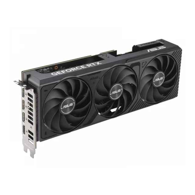 ASUS nVidia GeForce RTX 4070 Ti SUPER 16GB 256bit PRIME-RTX4070TIS-O16G grafička karta