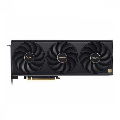 ASUS nVidia GeForce RTX 4070 Ti SUPER 16GB 256bit PROART-RTX4070TIS-16G grafička karta