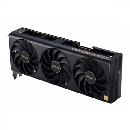 ASUS nVidia GeForce RTX 4070 Ti SUPER 16GB 256bit PROART-RTX4070TIS-16G grafička karta