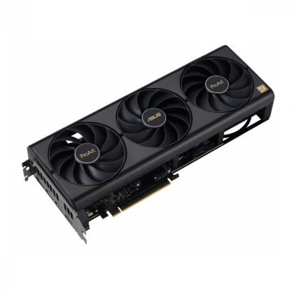 ASUS nVidia GeForce RTX 4070 Ti SUPER 16GB 256bit PROART-RTX4070TIS-16G grafička karta