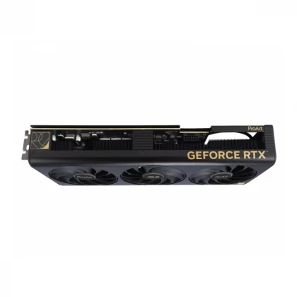 ASUS nVidia GeForce RTX 4070 Ti SUPER 16GB 256bit PROART-RTX4070TIS-16G grafička karta