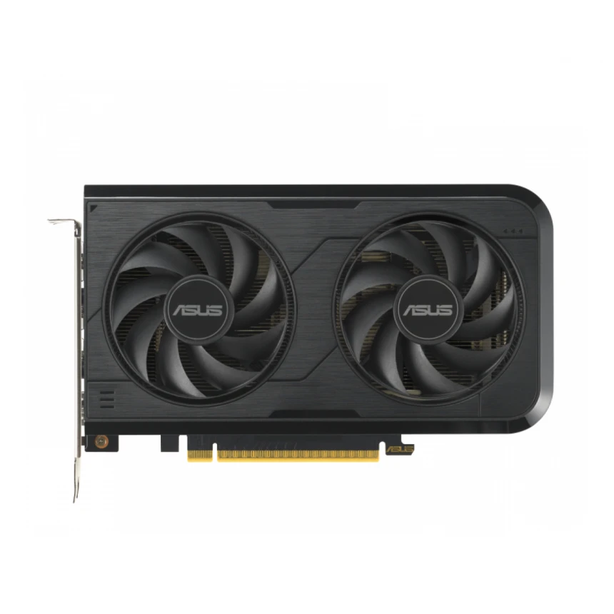 ASUS nVidia GeForce RTX 5050 8GB 128bit DUAL-RTX5050-O8G grafička karta