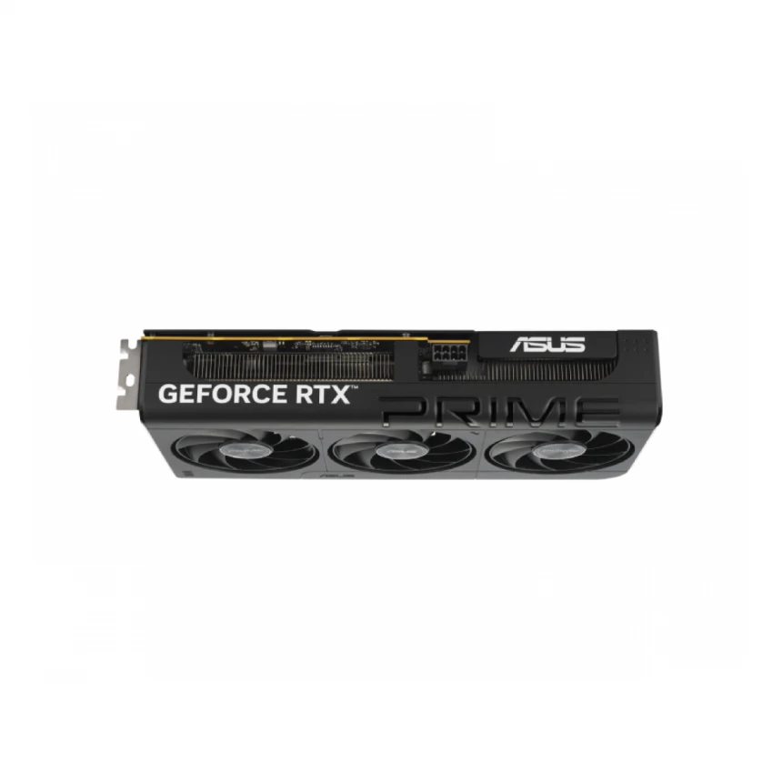 ASUS nVidia GeForce RTX 5050 8GB 128bit PRIME-RTX5050-O8G grafička karta