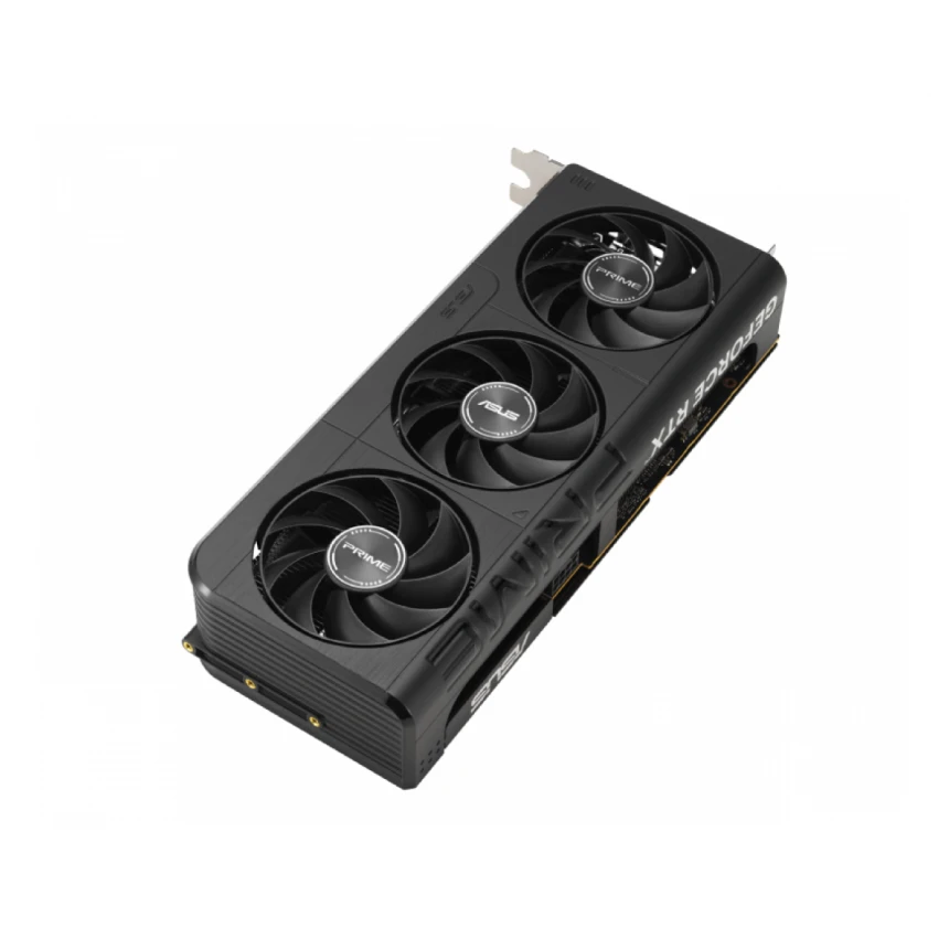 ASUS nVidia GeForce RTX 5050 8GB 128bit PRIME-RTX5050-O8G grafička karta