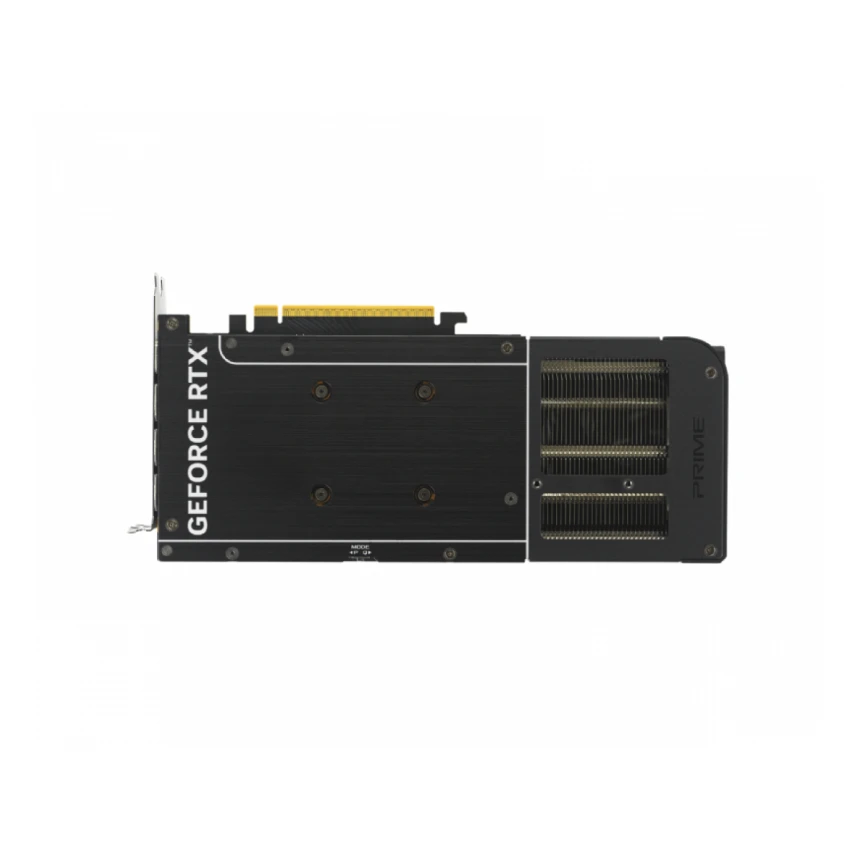 ASUS nVidia GeForce RTX 5050 8GB 128bit PRIME-RTX5050-O8G grafička karta