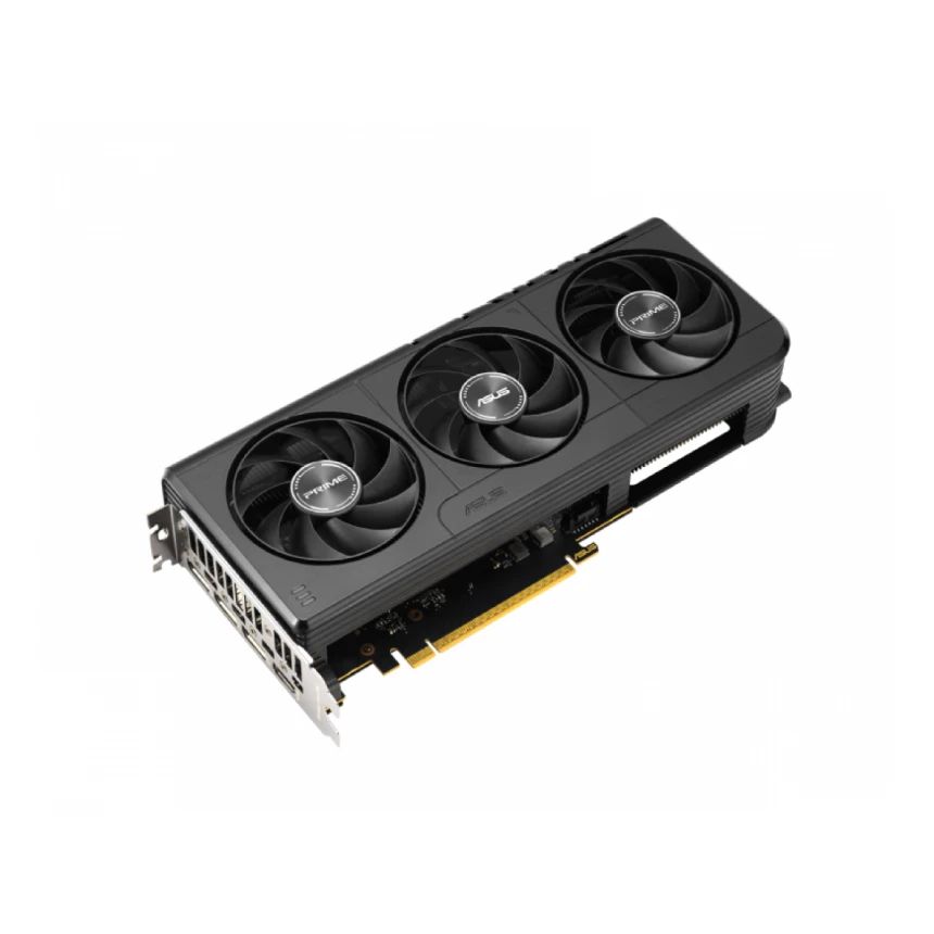 ASUS nVidia GeForce RTX 5050 8GB 128bit PRIME-RTX5050-O8G grafička karta