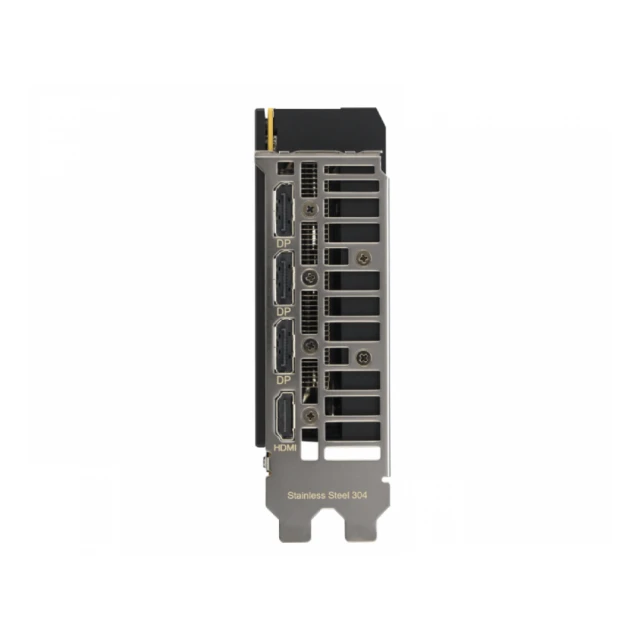 ASUS nVidia GeForce RTX 5050 8GB 128bit DUAL-RTX5050-O8G grafička karta