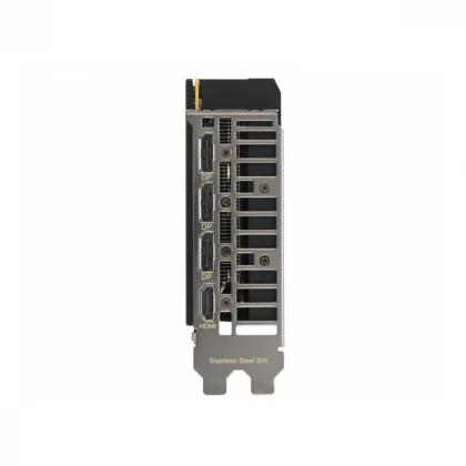 ASUS nVidia GeForce RTX 5050 8GB 128bit DUAL-RTX5050-O8G grafička karta