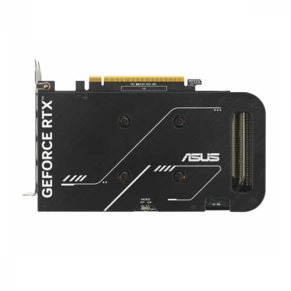 ASUS nVidia GeForce RTX 5050 8GB 128bit DUAL-RTX5050-O8G grafička karta