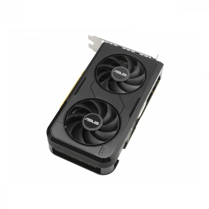 ASUS nVidia GeForce RTX 5050 8GB 128bit DUAL-RTX5050-O8G grafička karta
