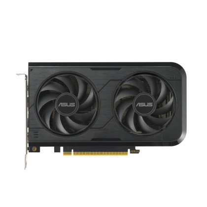 ASUS nVidia GeForce RTX 5050 8GB 128bit DUAL-RTX5050-O8G grafička karta
