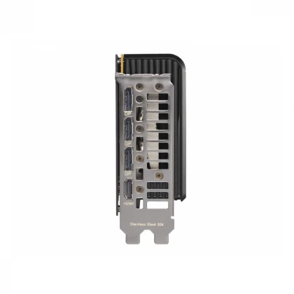 ASUS nVidia GeForce RTX 5050 8GB 128bit PRIME-RTX5050-O8G grafička karta