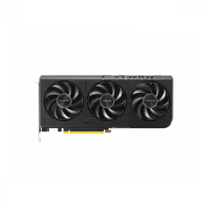 ASUS nVidia GeForce RTX 5050 8GB 128bit PRIME-RTX5050-O8G grafička karta