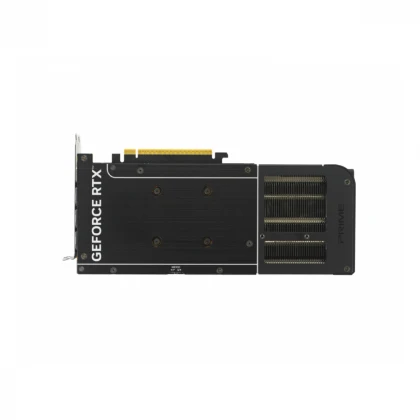ASUS nVidia GeForce RTX 5050 8GB 128bit PRIME-RTX5050-O8G grafička karta