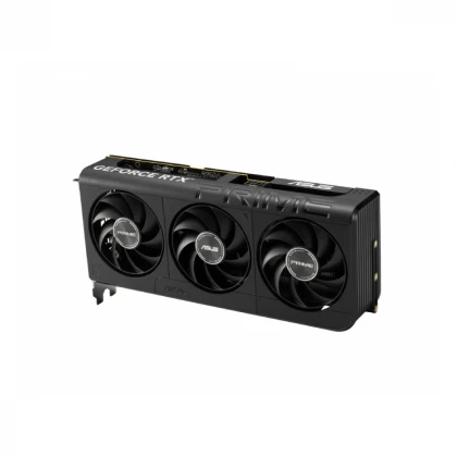 ASUS nVidia GeForce RTX 5050 8GB 128bit PRIME-RTX5050-O8G grafička karta