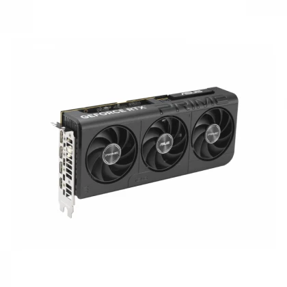 ASUS nVidia GeForce RTX 5050 8GB 128bit PRIME-RTX5050-O8G grafička karta