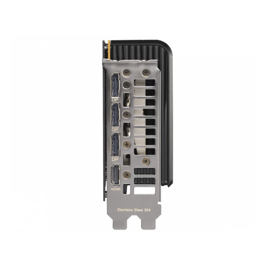 ASUS nVidia GeForce RTX 5060 16GB PRIME-RTX5060-O8G grafička karta