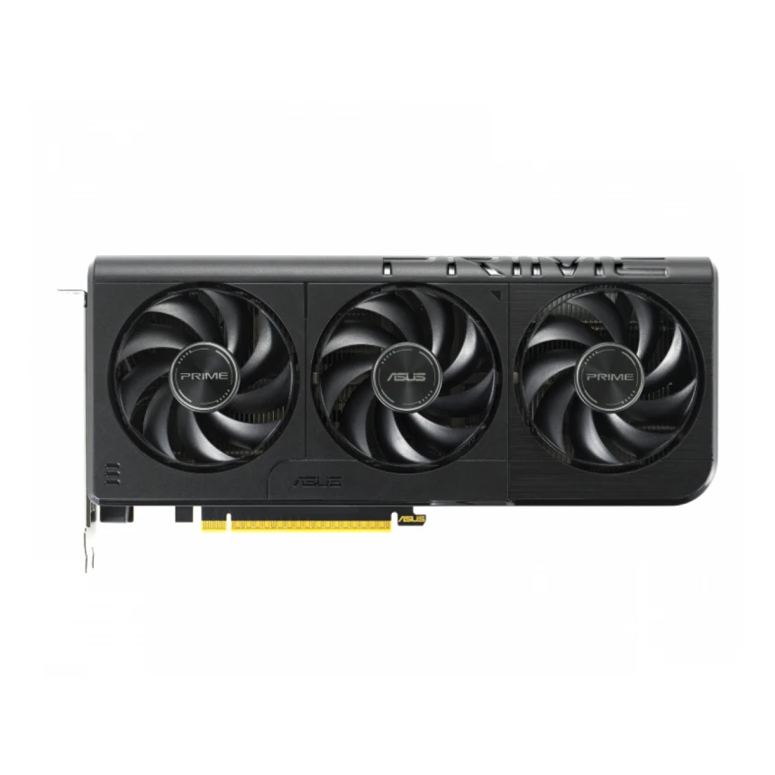 ASUS nVidia GeForce RTX 5060 16GB PRIME-RTX5060-O8G grafička karta