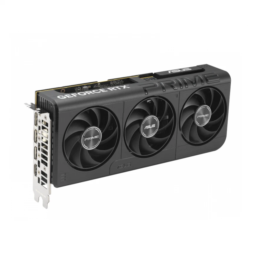 ASUS nVidia GeForce RTX 5060 16GB PRIME-RTX5060-O8G grafička karta