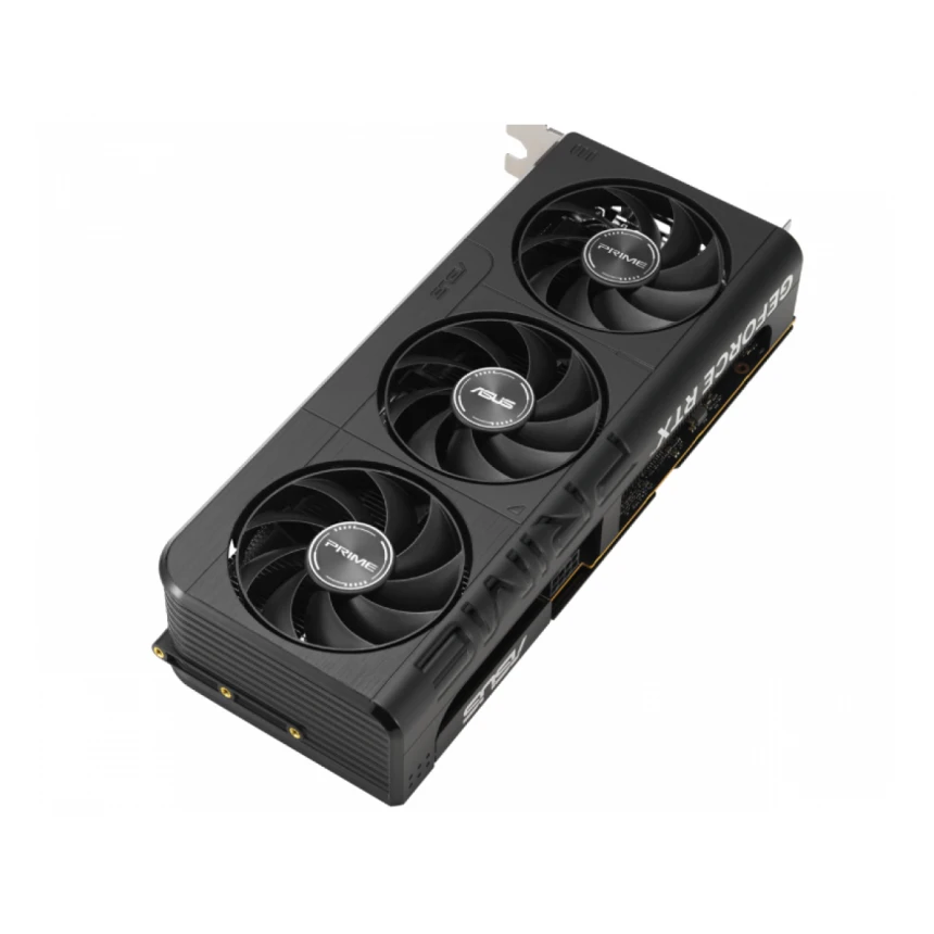 ASUS nVidia GeForce RTX 5060 16GB PRIME-RTX5060-O8G grafička karta