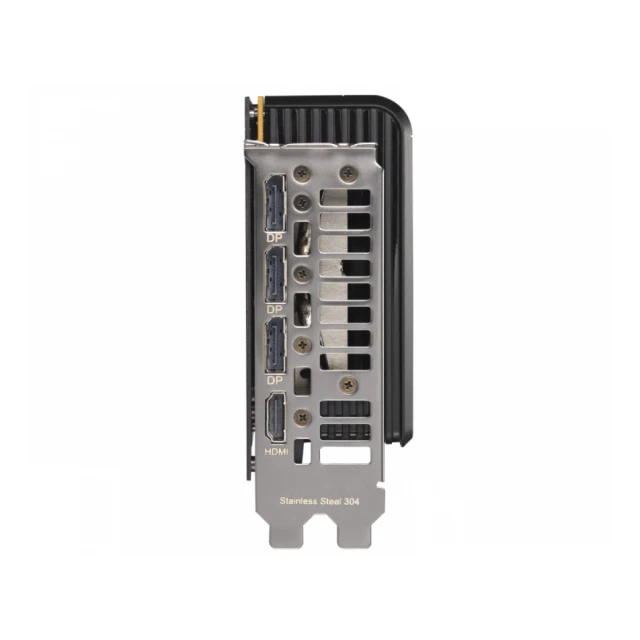 ASUS nVidia GeForce RTX 5060 16GB PRIME-RTX5060-O8G grafička karta