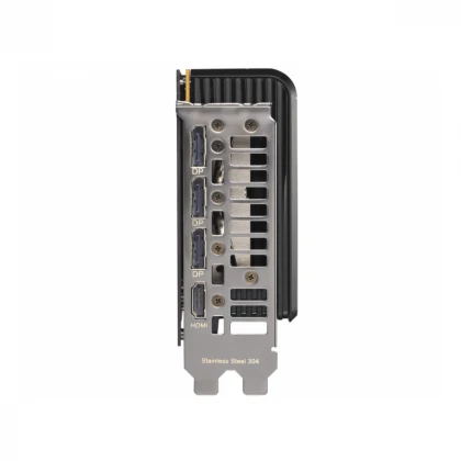 ASUS nVidia GeForce RTX 5060 16GB PRIME-RTX5060-O8G grafička karta