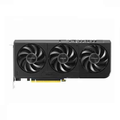 ASUS nVidia GeForce RTX 5060 16GB PRIME-RTX5060-O8G grafička karta