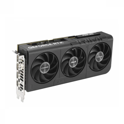 ASUS nVidia GeForce RTX 5060 16GB PRIME-RTX5060-O8G grafička karta