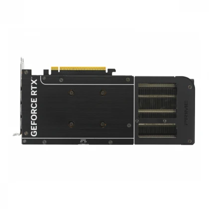 ASUS nVidia GeForce RTX 5060 16GB PRIME-RTX5060-O8G grafička karta