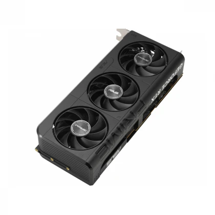 ASUS nVidia GeForce RTX 5060 16GB PRIME-RTX5060-O8G grafička karta