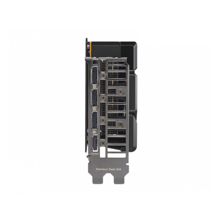ASUS nVidia GeForce RTX 5060 8GB 128bit DUAL-RTX5060-O8G grafička karta