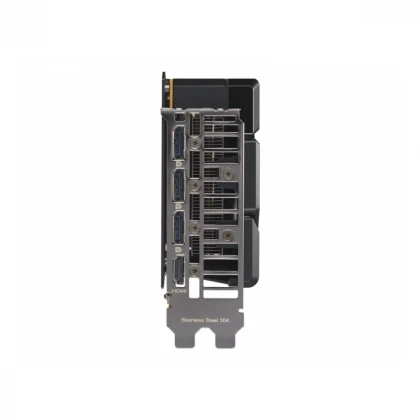 ASUS nVidia GeForce RTX 5060 8GB 128bit DUAL-RTX5060-O8G grafička karta