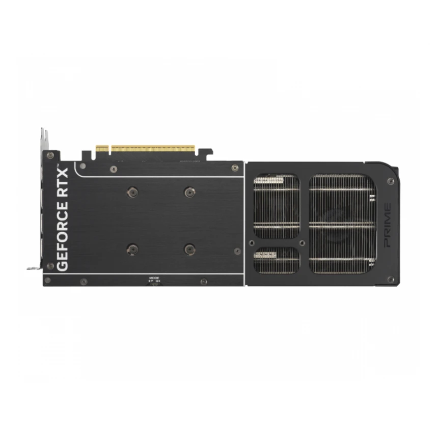 ASUS nVidia GeForce RTX 5060 Ti 16GB PRIME-RTX5060TI-016G grafička karta