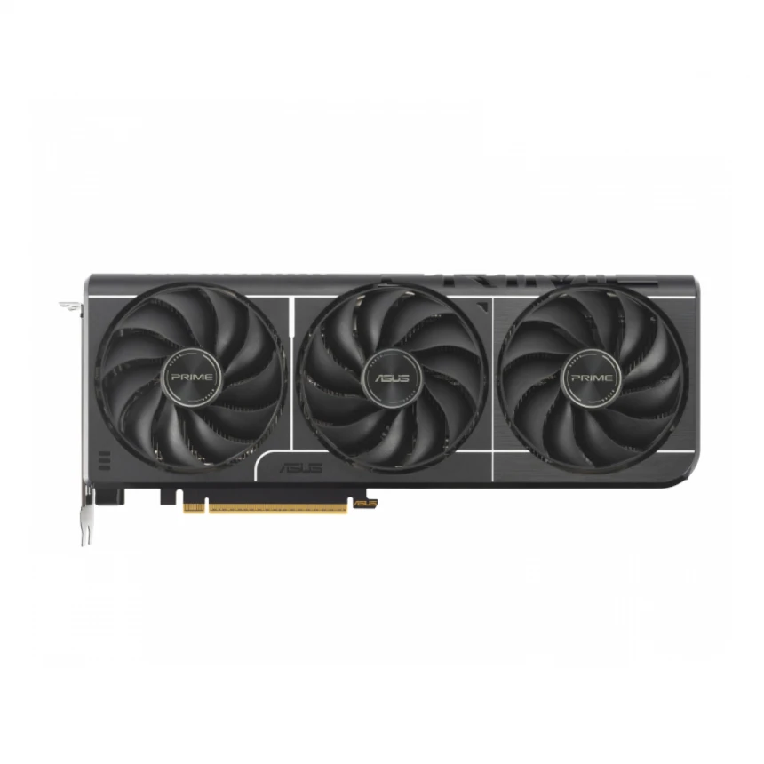ASUS nVidia GeForce RTX 5060 Ti 16GB PRIME-RTX5060TI-016G grafička karta
