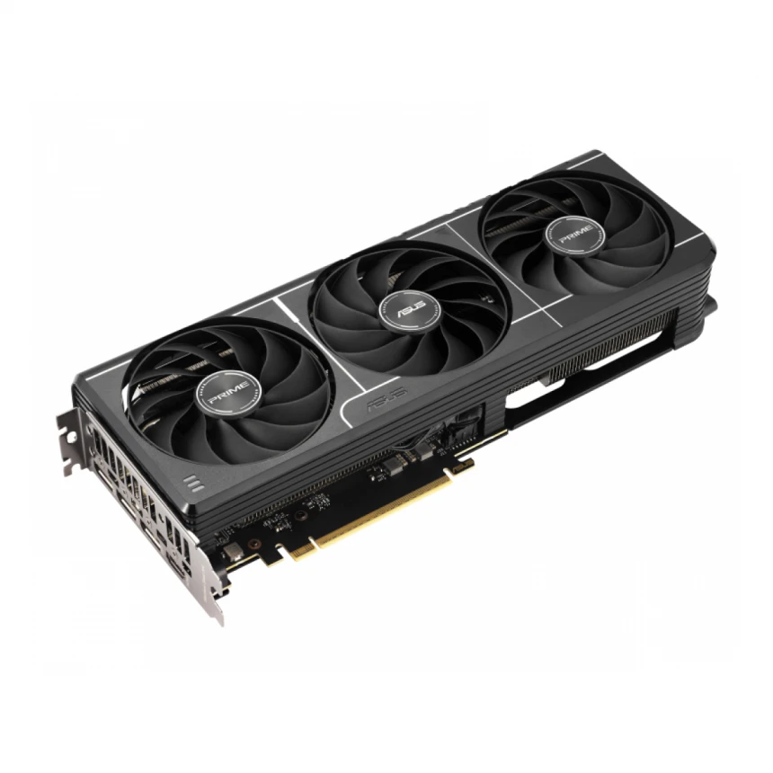 ASUS nVidia GeForce RTX 5060 Ti 16GB PRIME-RTX5060TI-016G grafička karta