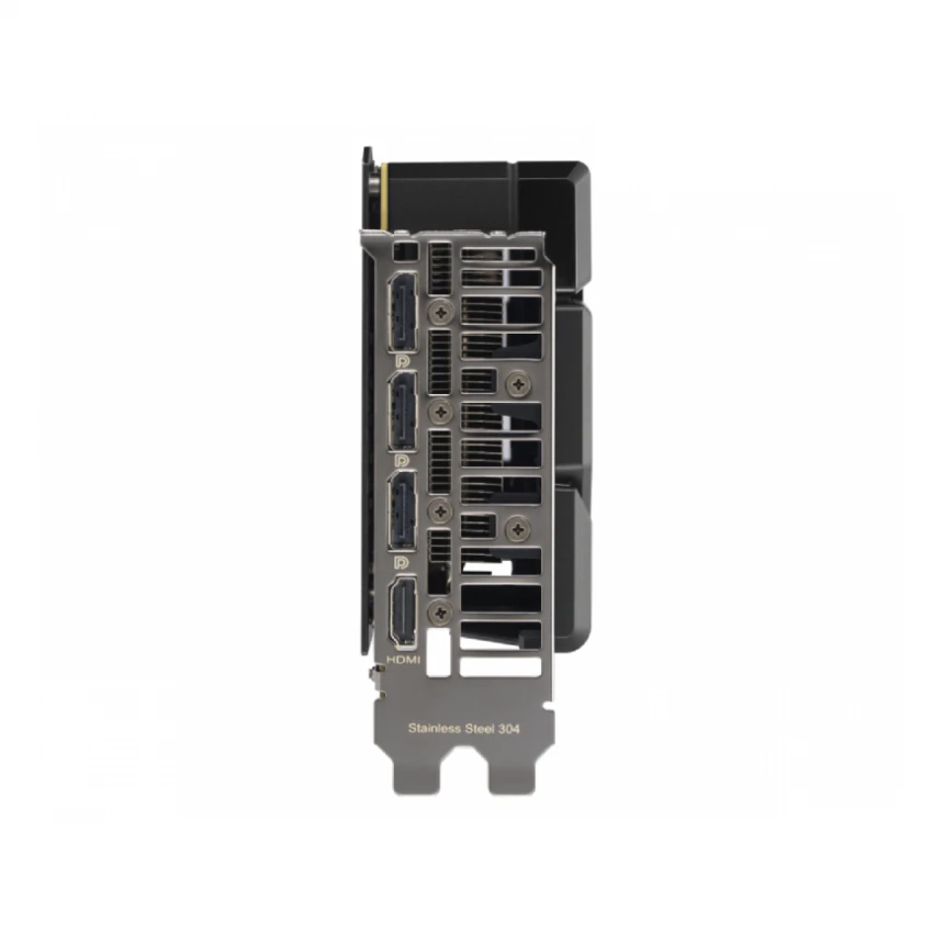 ASUS nVidia GeForce RTX 5060 Ti 8GB 128bit DUAL-RTX5060TI-O8G grafička karta