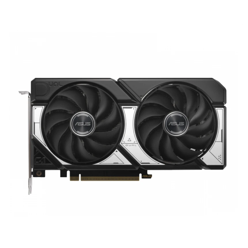 ASUS nVidia GeForce RTX 5060 Ti 16GB DUAL-RTX5060TI-O16G grafička karta