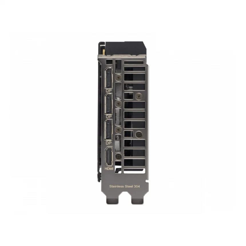 ASUS nVidia GeForce RTX 5060 Ti 16GB 128bit DUAL-RTX5060TI-O16G-EVO grafička karta